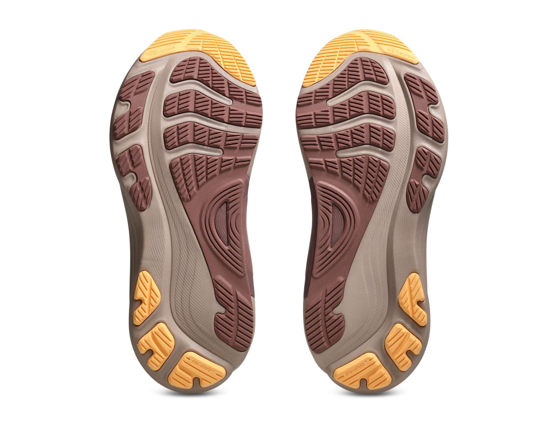 Asics GEL-Kayano 32 Womens Wide Running Shoes