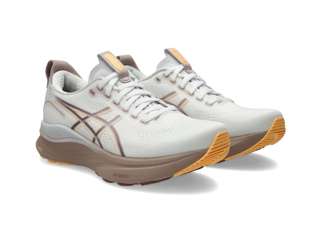 Asics GEL-Kayano 32 Womens Running Shoes