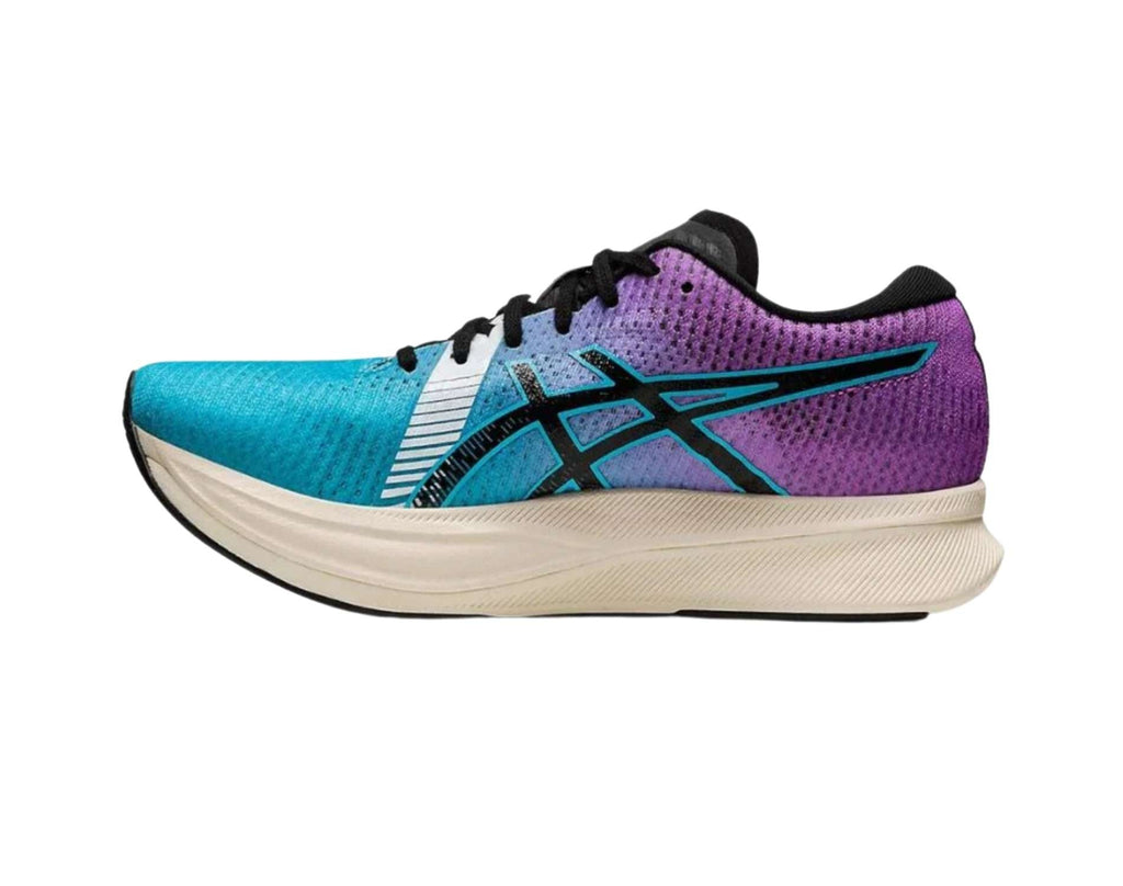 Asics Magic Speed 2 Womens