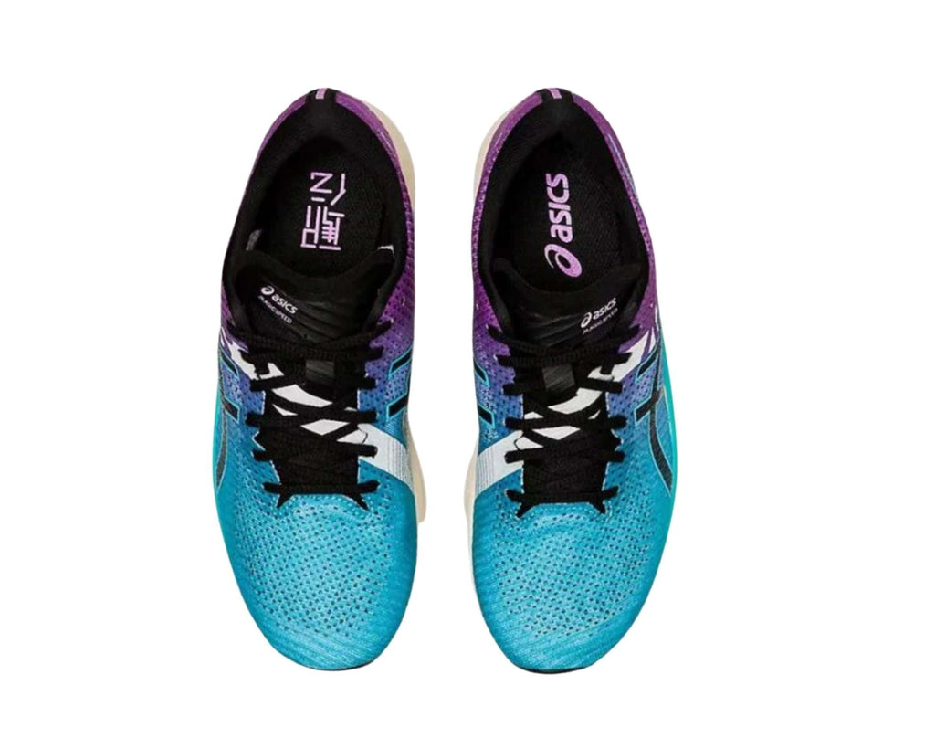 Asics Magic Speed 2 Womens