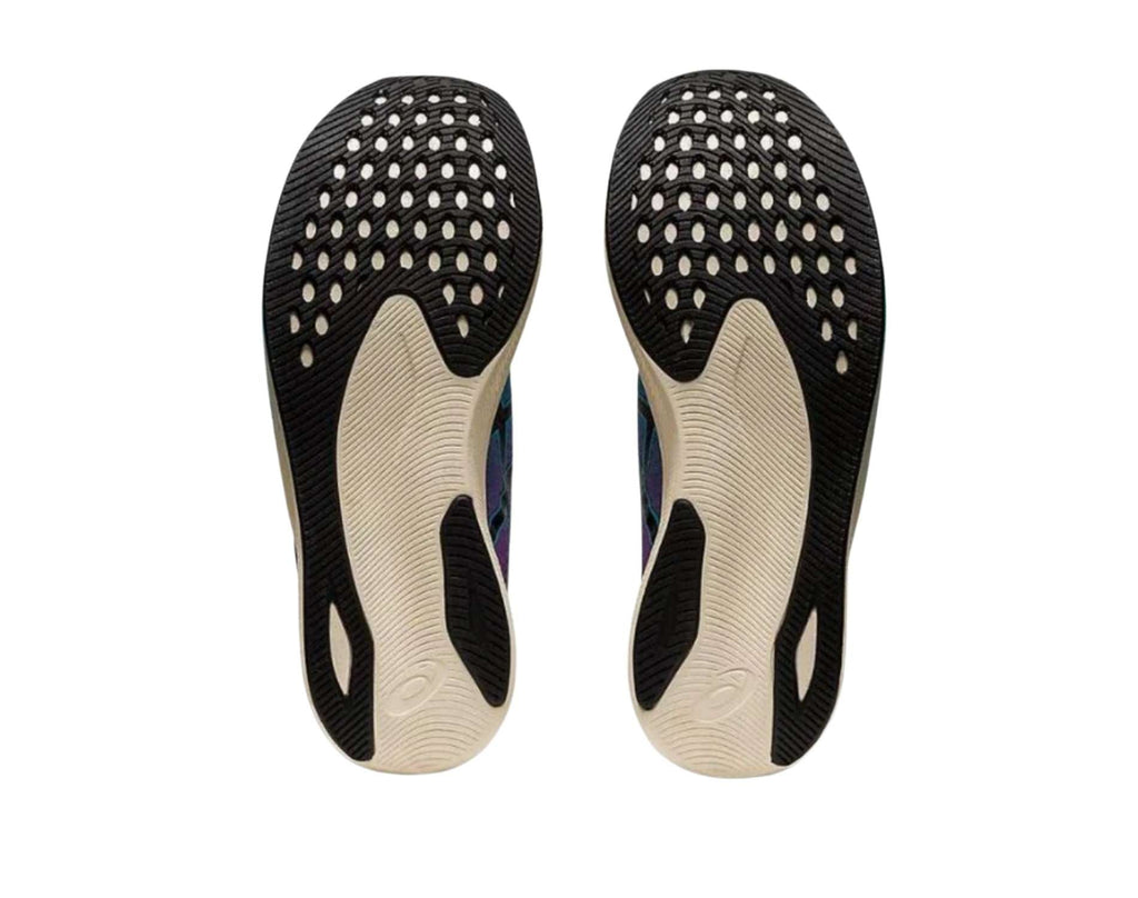 Asics Magic Speed 2 Womens