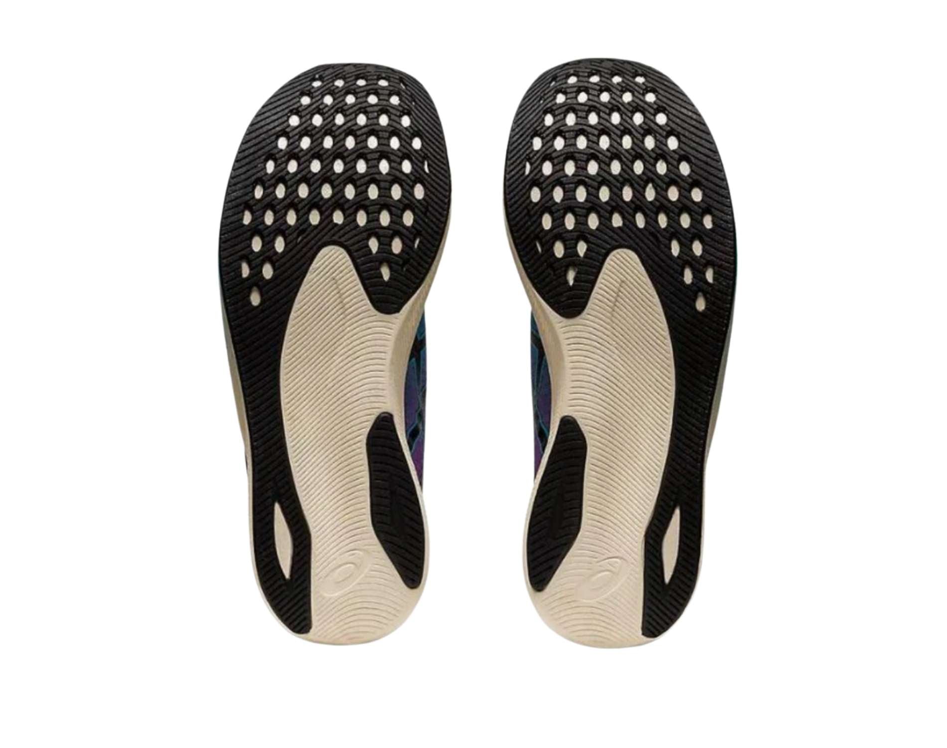 Asics Magic Speed 2 Womens