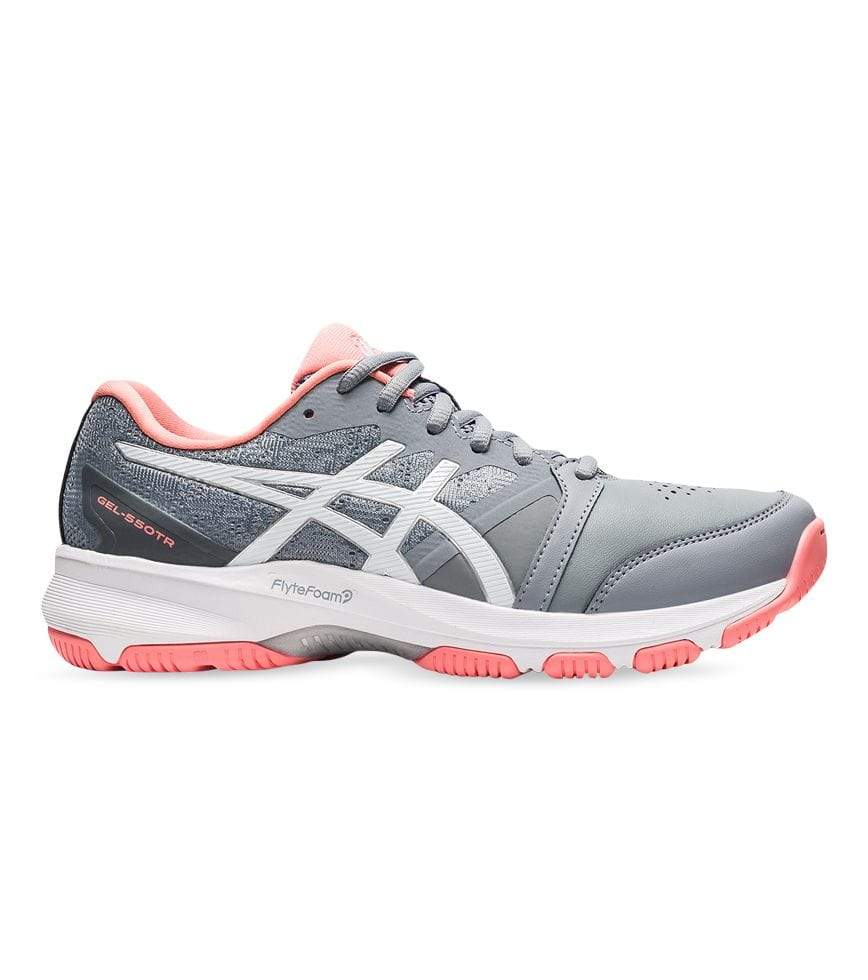 Asics GEL 550 TR GS Kids Shoes