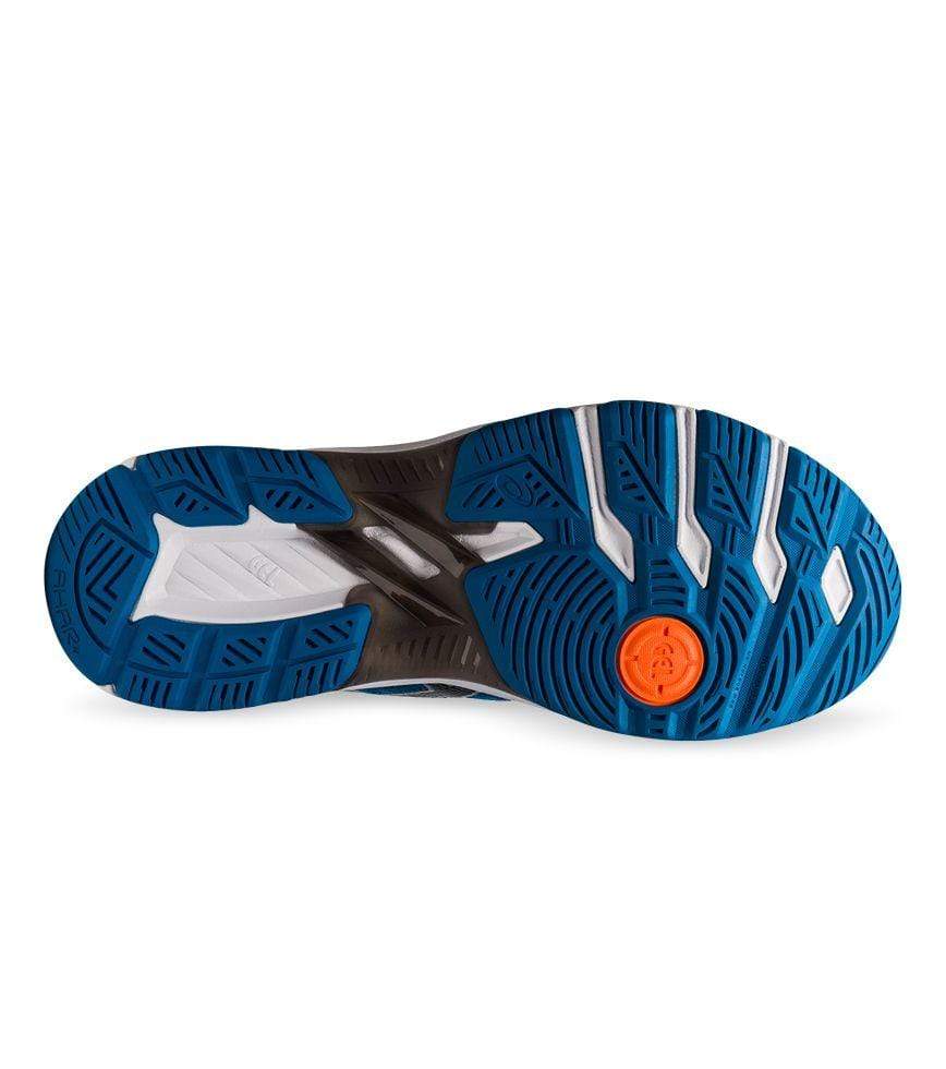 Asics GEL 550 TR GS Kids Shoes