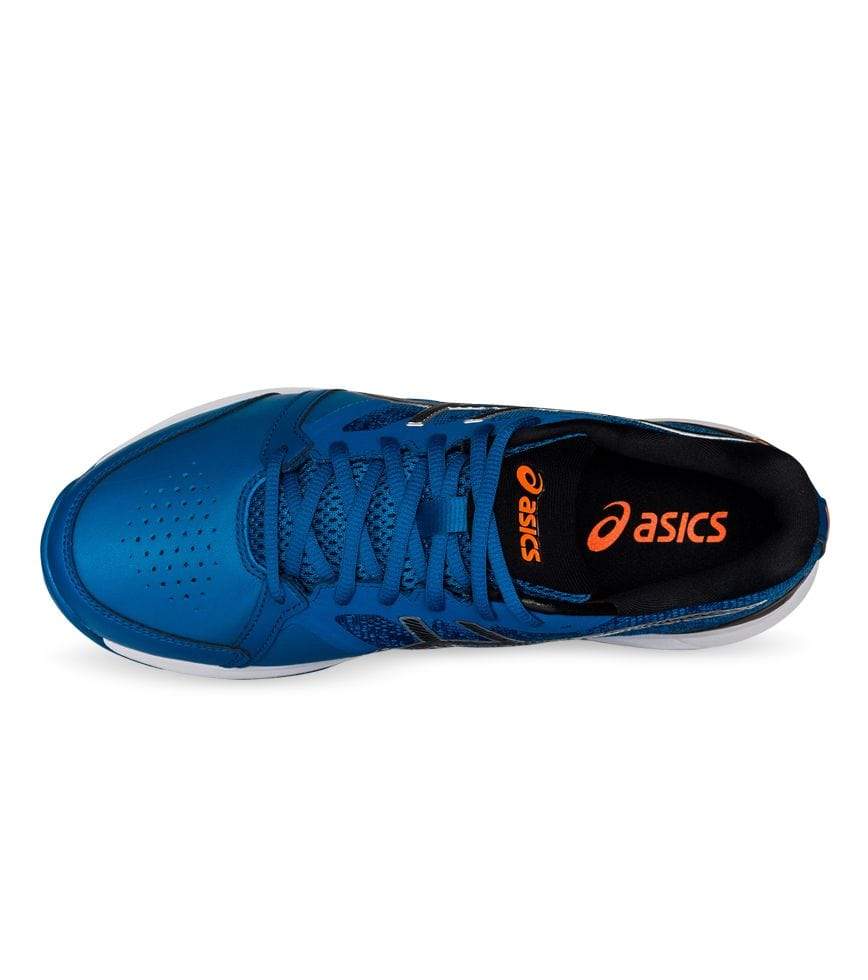 Asics GEL 550 TR GS Kids Shoes