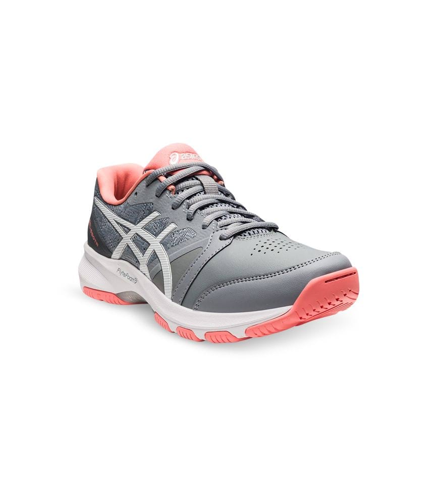Asics GEL 550 TR GS Kids Shoes
