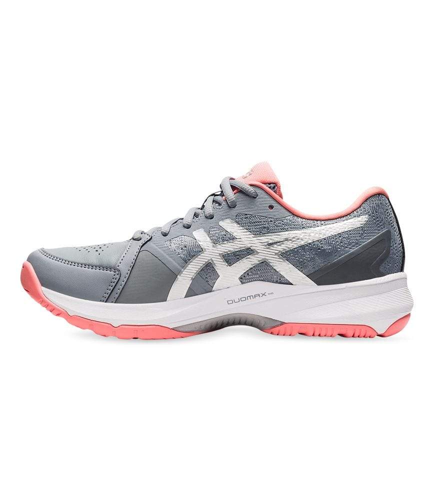 Asics GEL 550 TR GS Kids Shoes