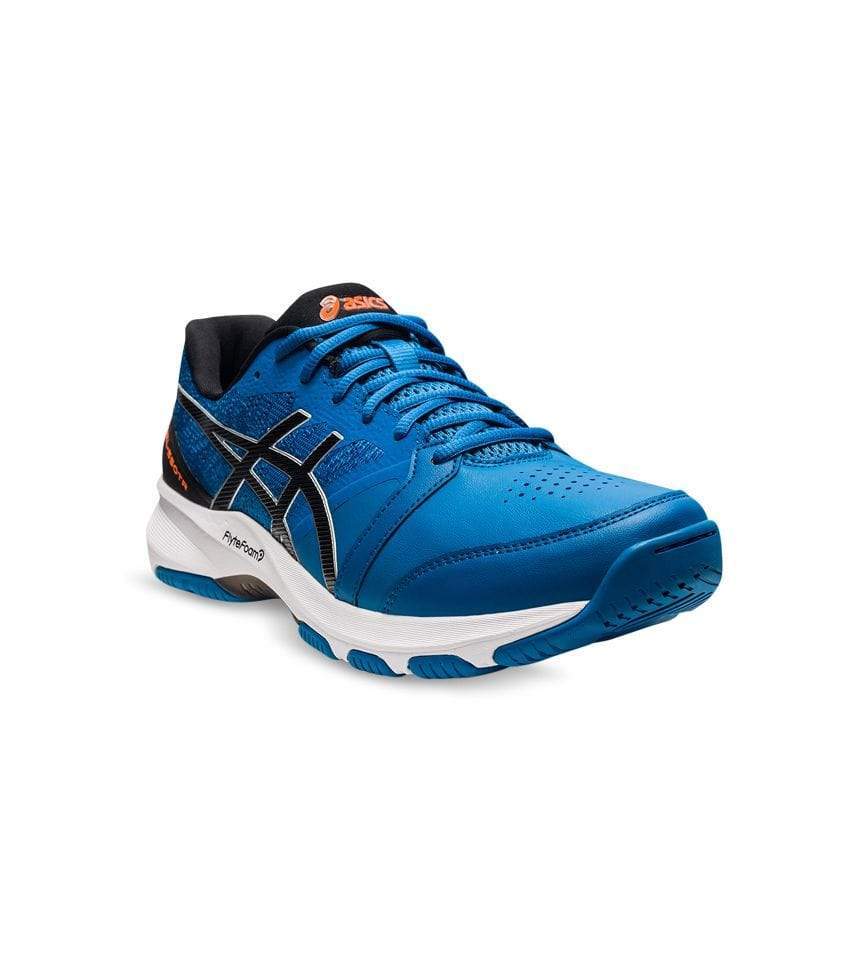 Asics GEL 550 TR GS Kids Shoes