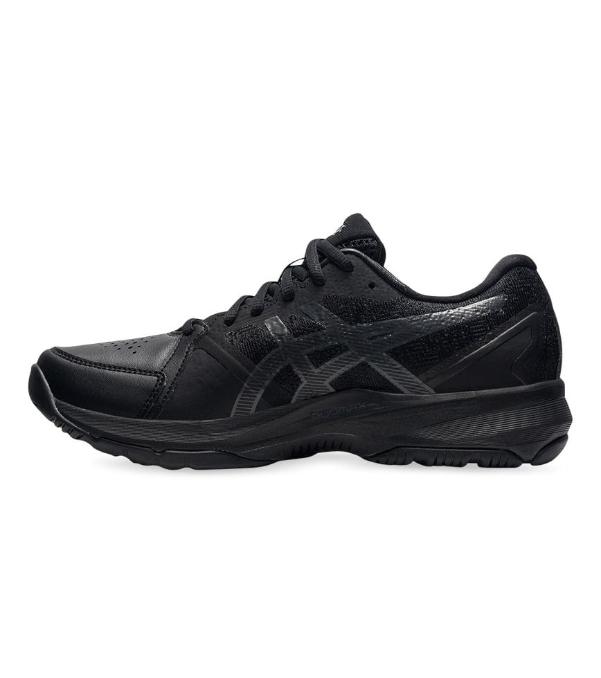 Asics GEL 550 TR Mens Wide Walking Shoes
