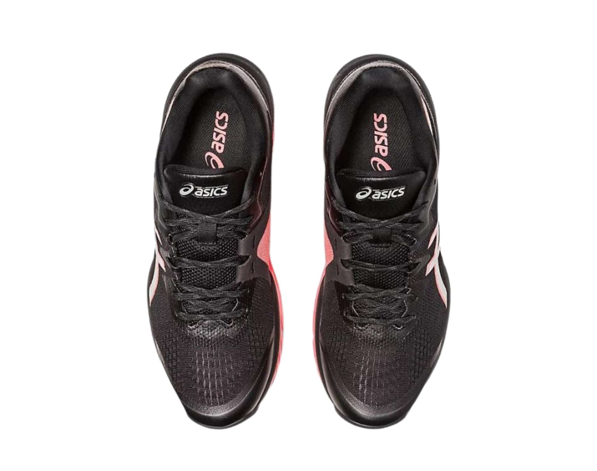 Asics Netburner Shield FF Womens