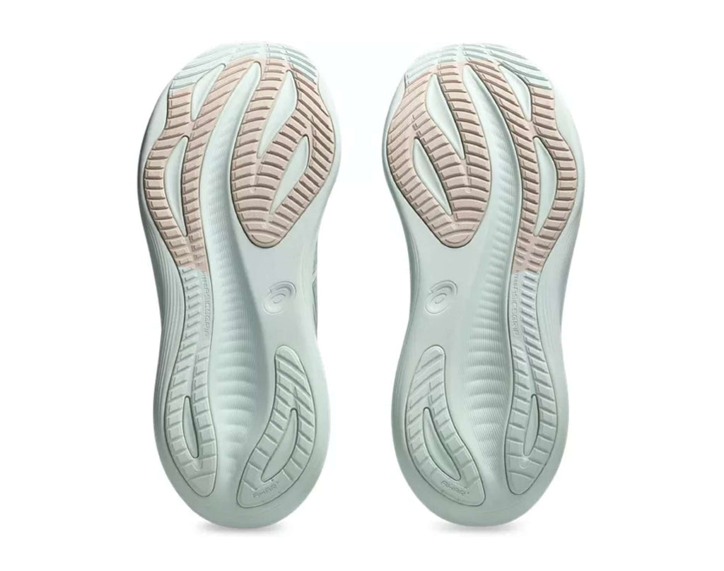 Asics GEL Nimbus 27 Mens Running Shoes