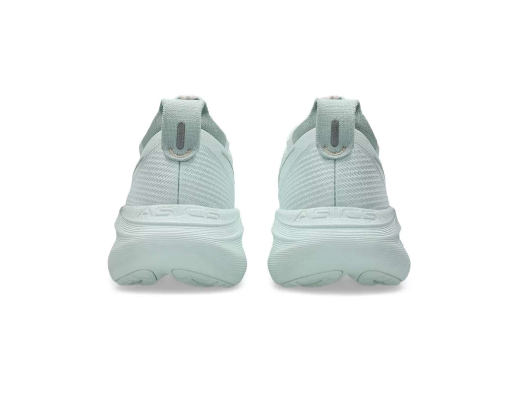 Asics GEL Nimbus 27 Mens Running Shoes