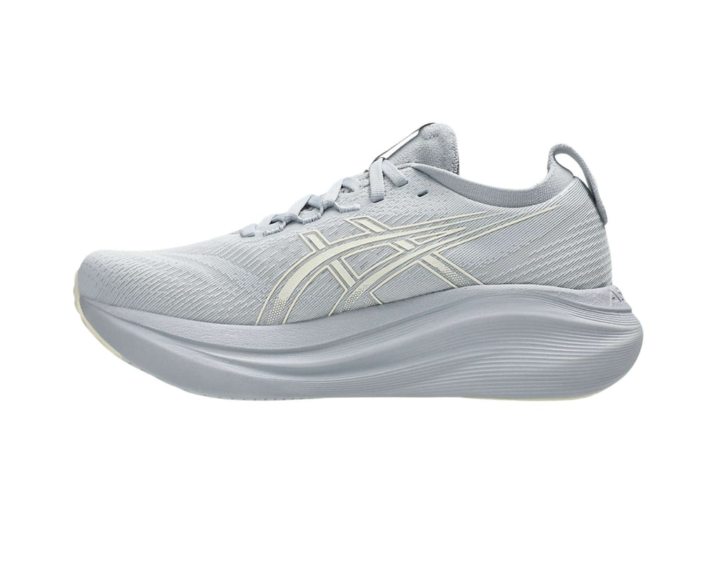 Asics GEL Nimbus 27 Womens Running Shoes