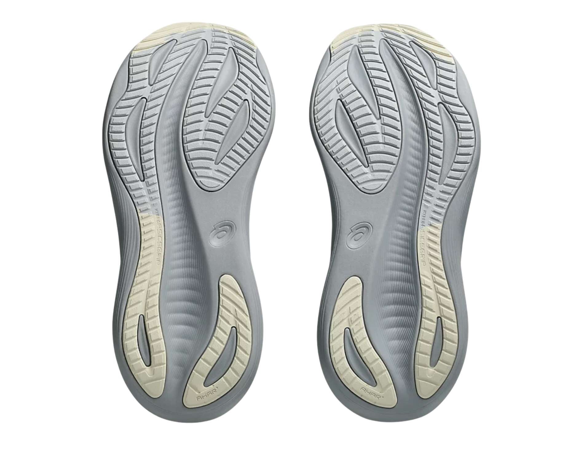 Asics GEL Nimbus 27 Womens Running Shoes