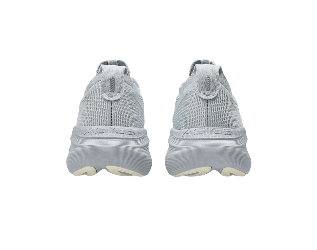 Asics GEL Nimbus 27 Womens Running Shoes