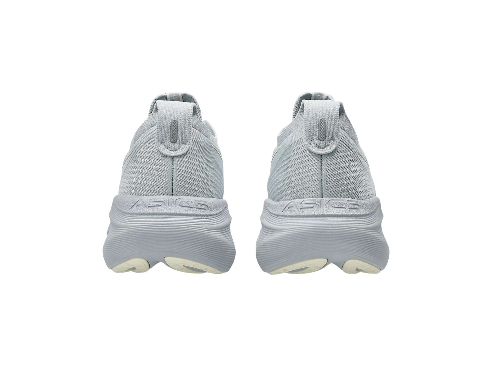 Asics GEL Nimbus 27 Womens Running Shoes