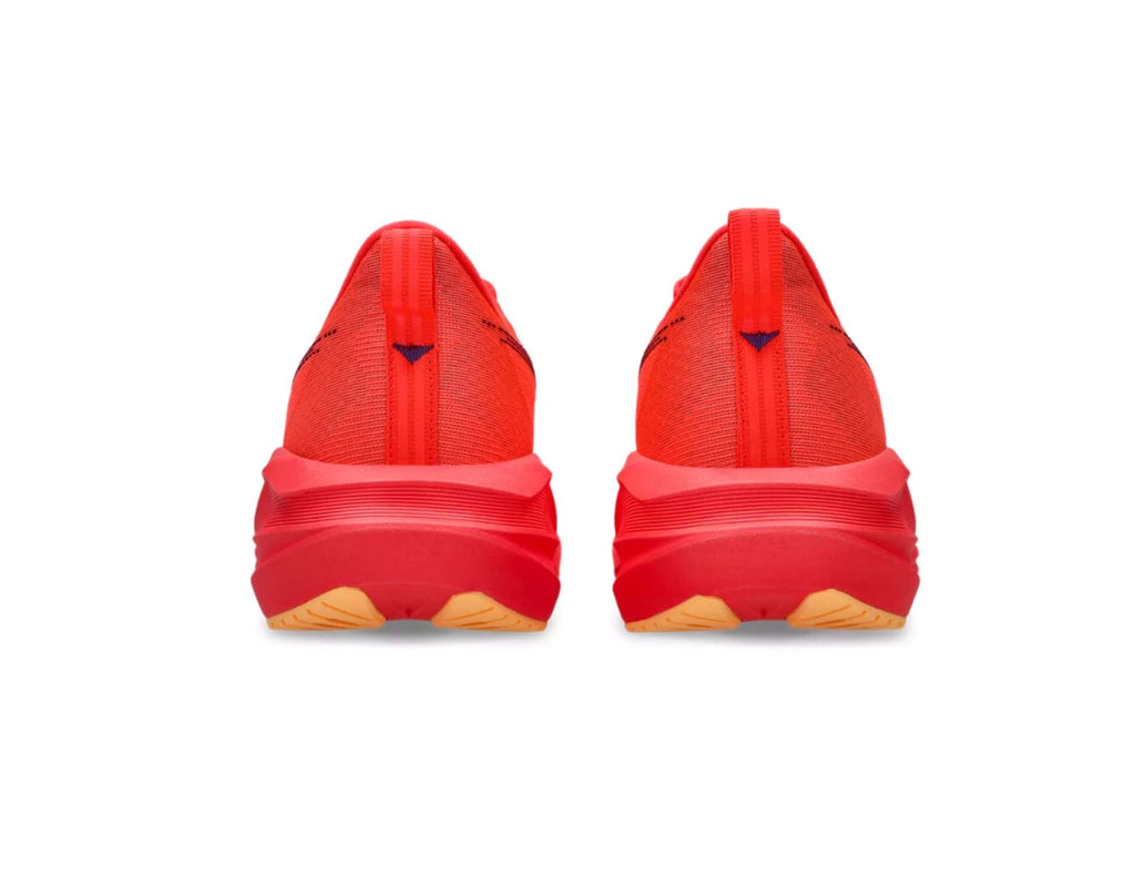 Asics Novablast 5 Womens Running Shoes