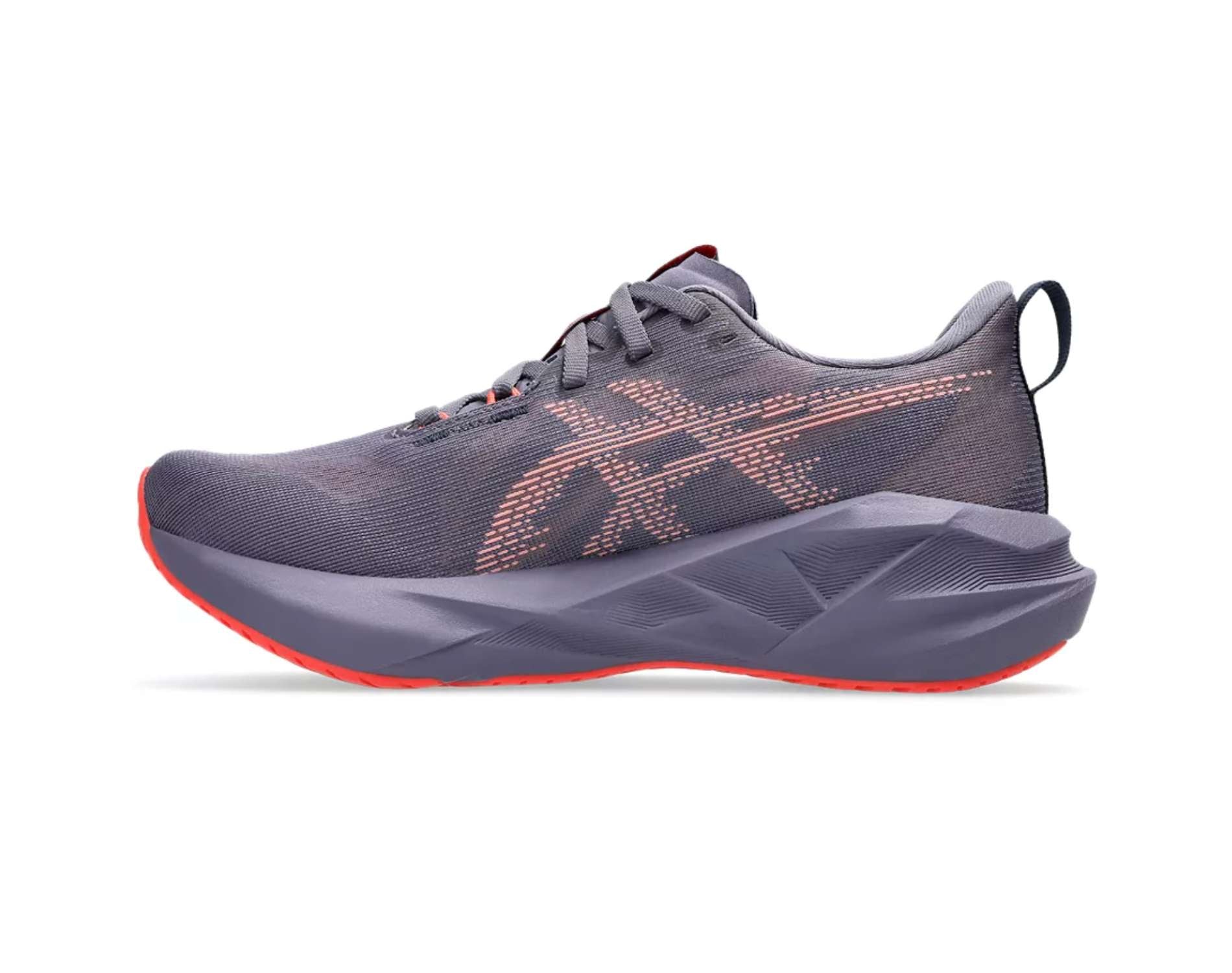 Asics Novablast 5 Womens Running Shoes