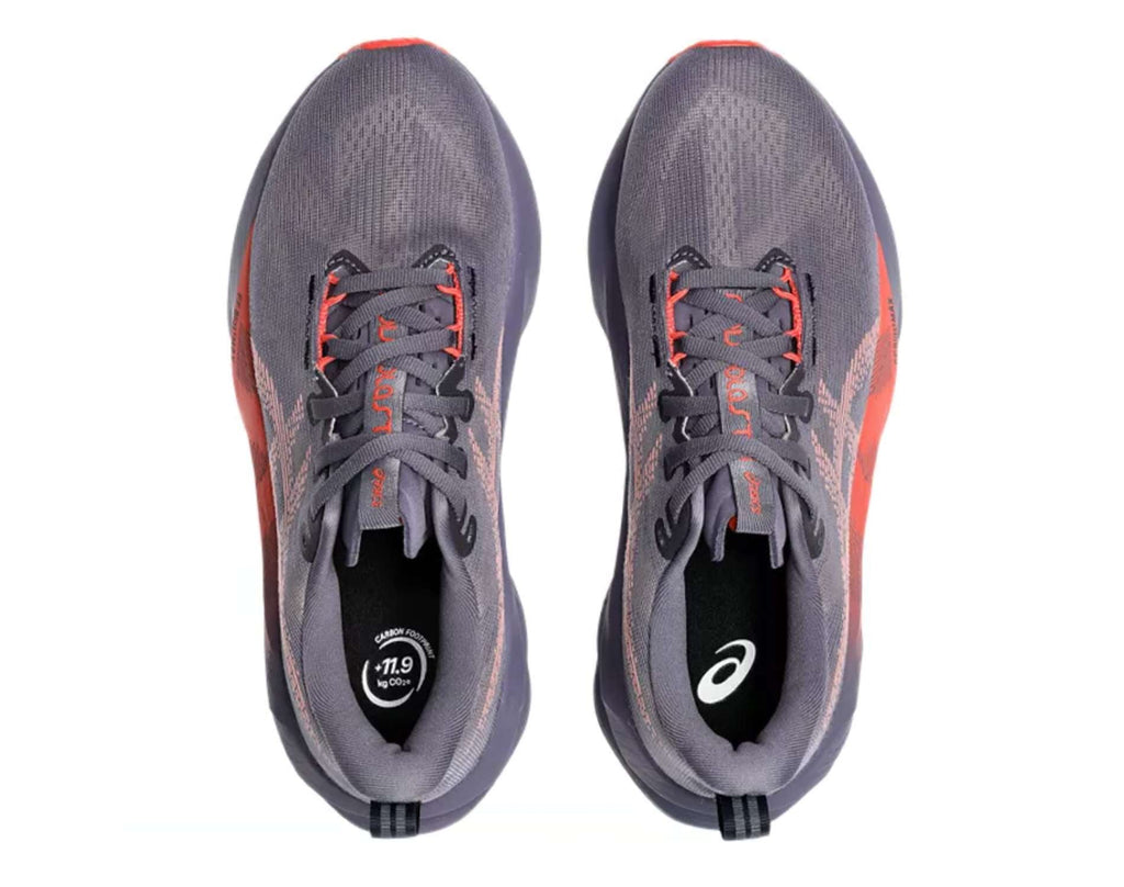 Asics Novablast 5 Womens Running Shoes