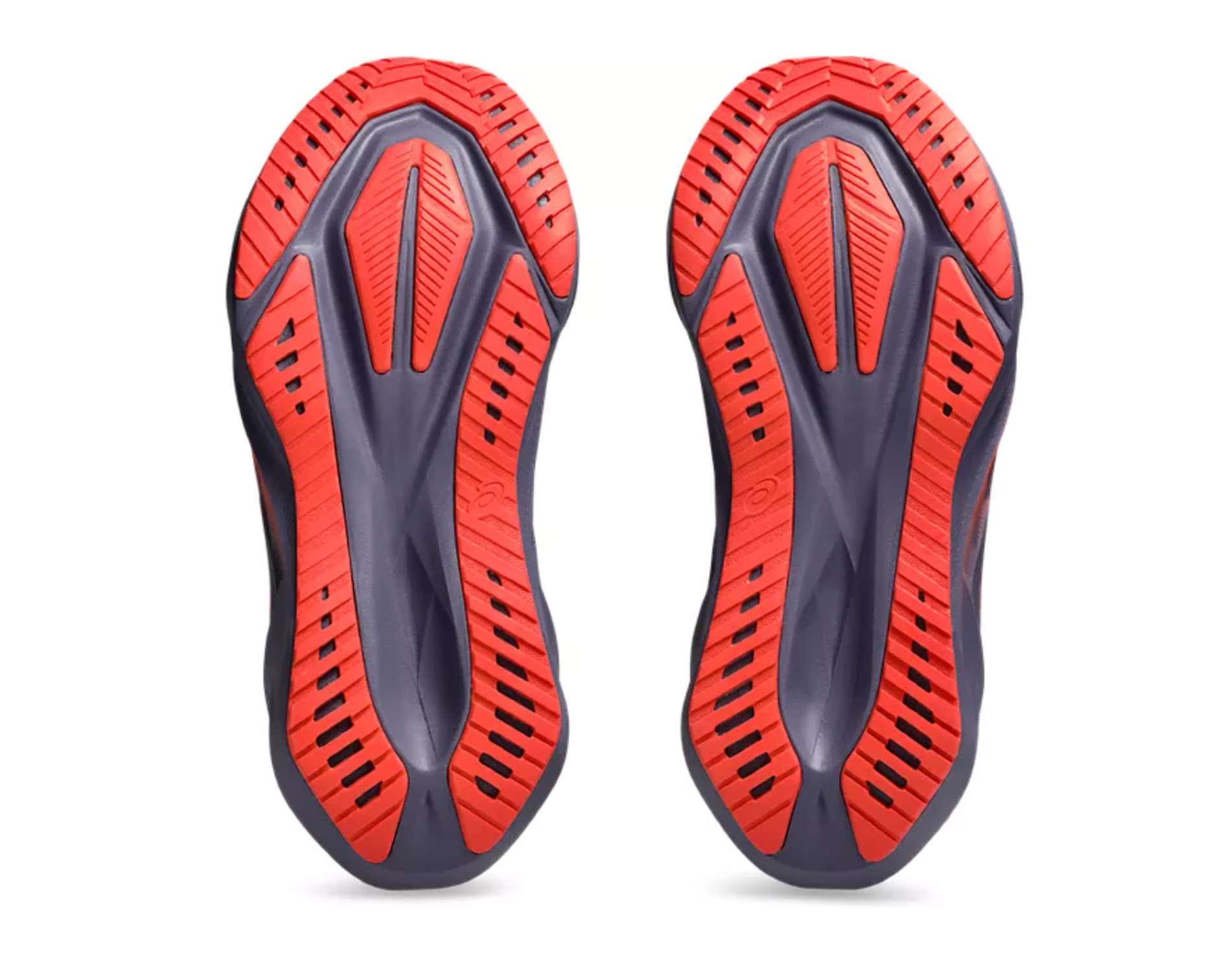 Asics Novablast 5 Womens Running Shoes