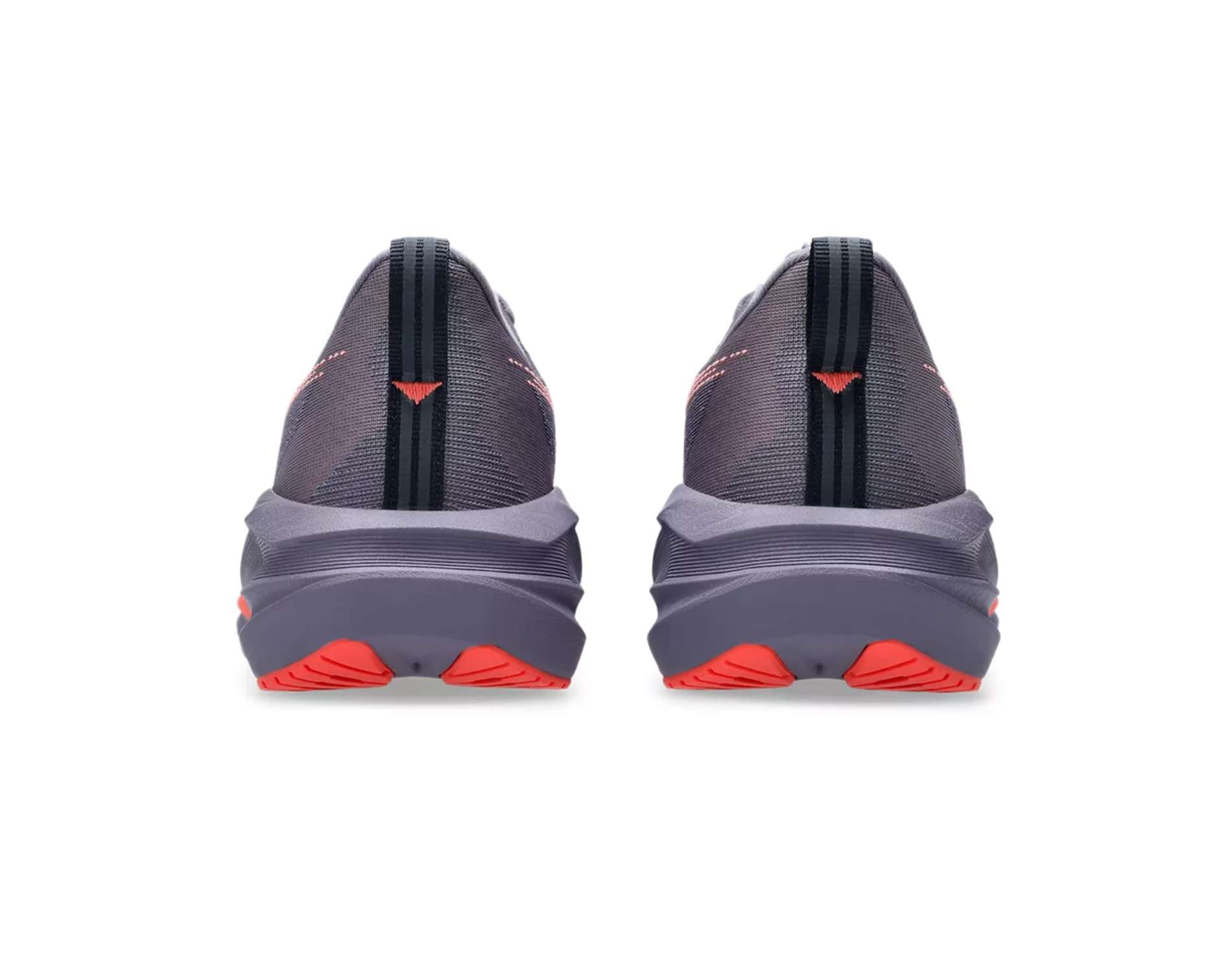 Asics Novablast 5 Womens Running Shoes