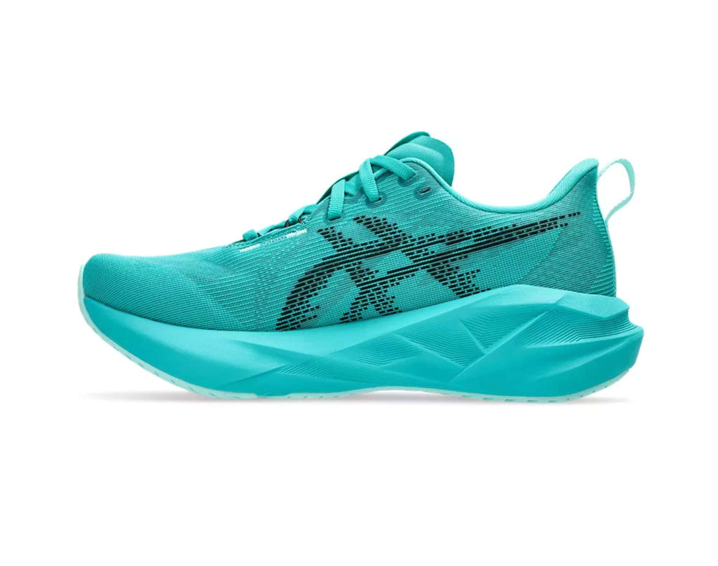 Asics Novablast 5 Womens Running Shoes