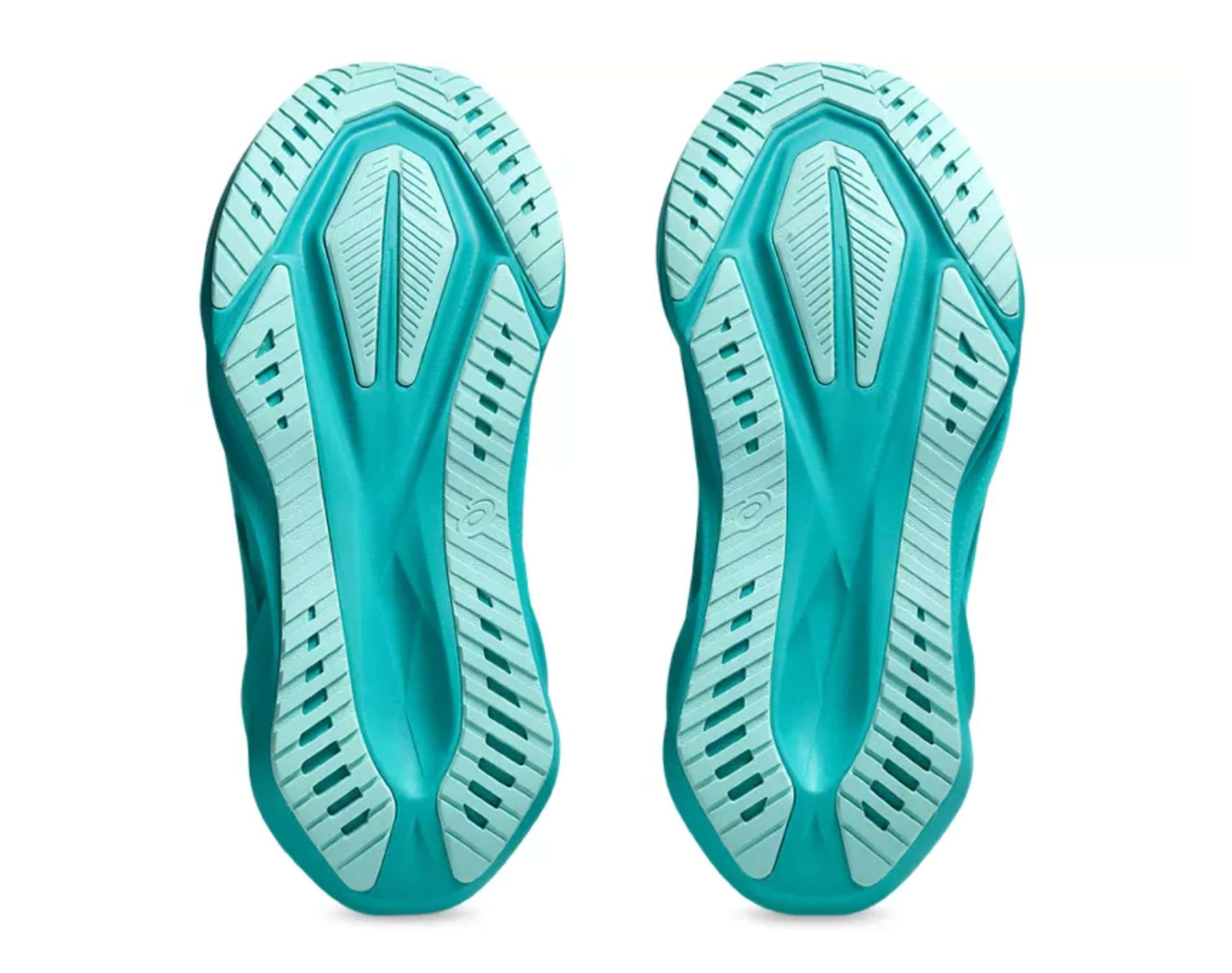 Asics Novablast 5 Womens Running Shoes