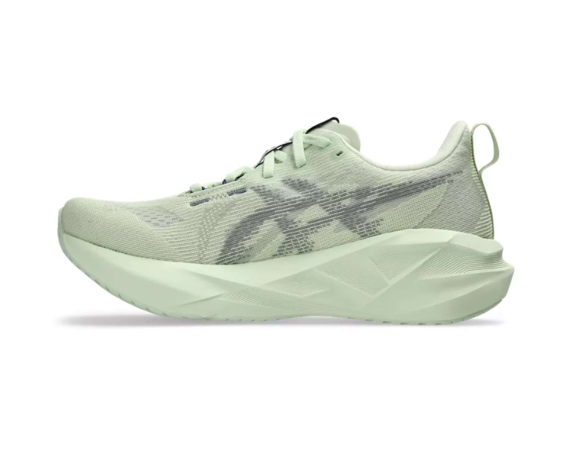 Asics Novablast 5 Womens Running Shoes