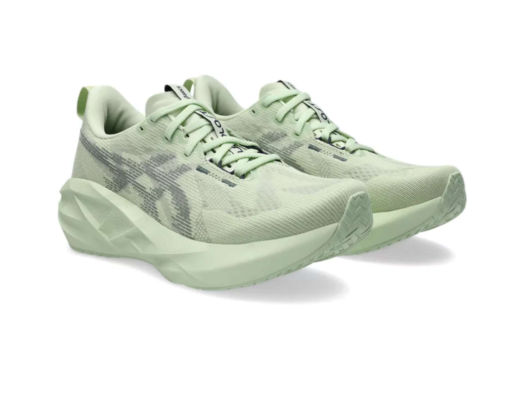 Asics Novablast 5 Womens Running Shoes