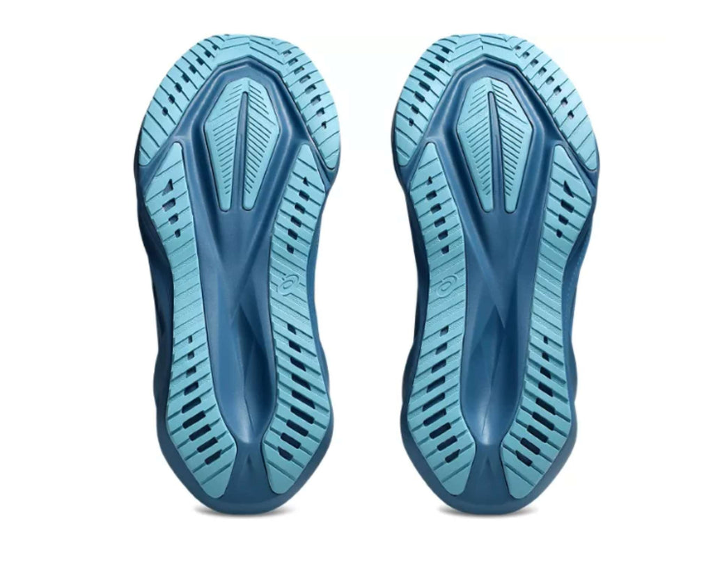 Asics Novablast 5 Womens Running Shoes