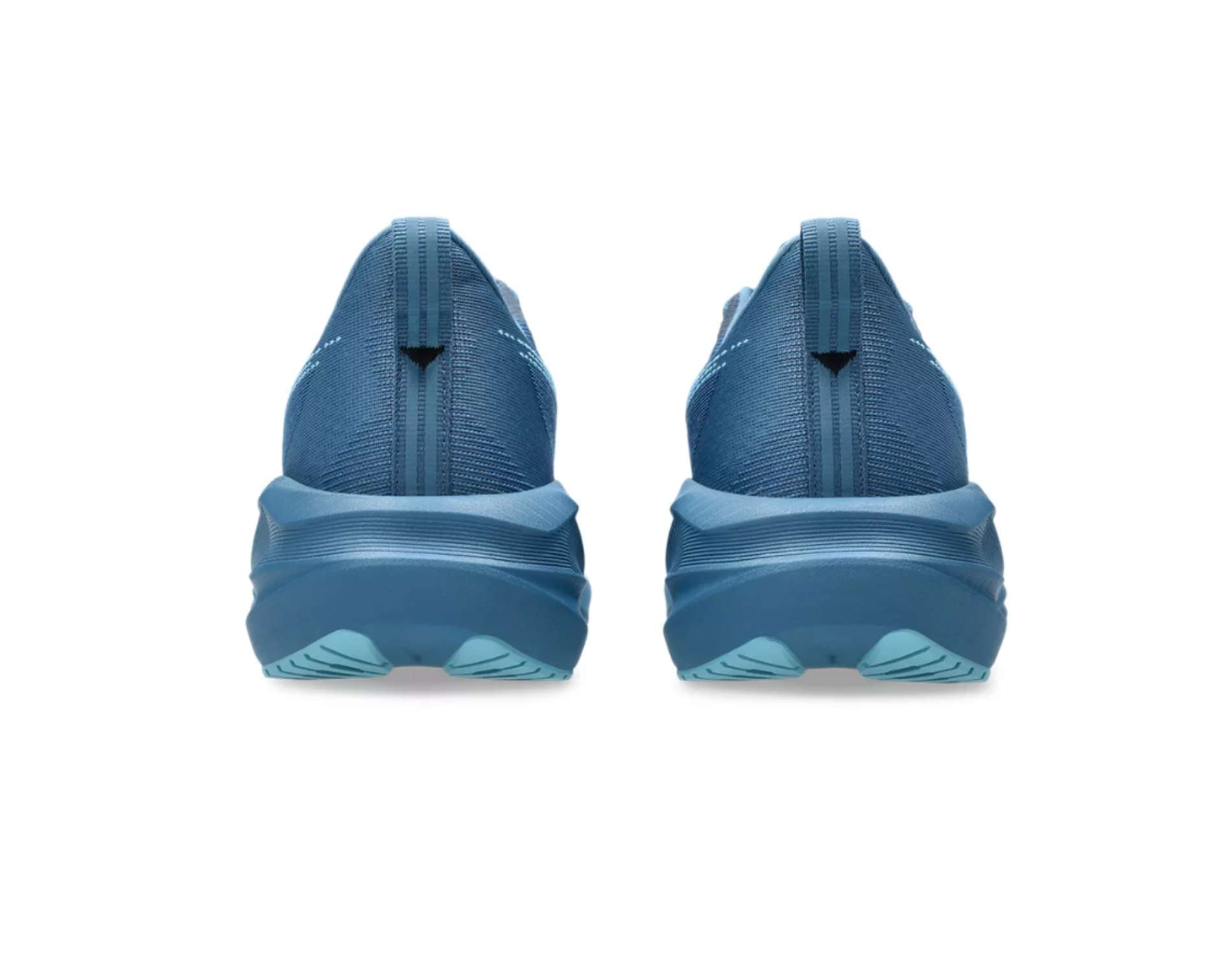 Asics Novablast 5 Womens Running Shoes