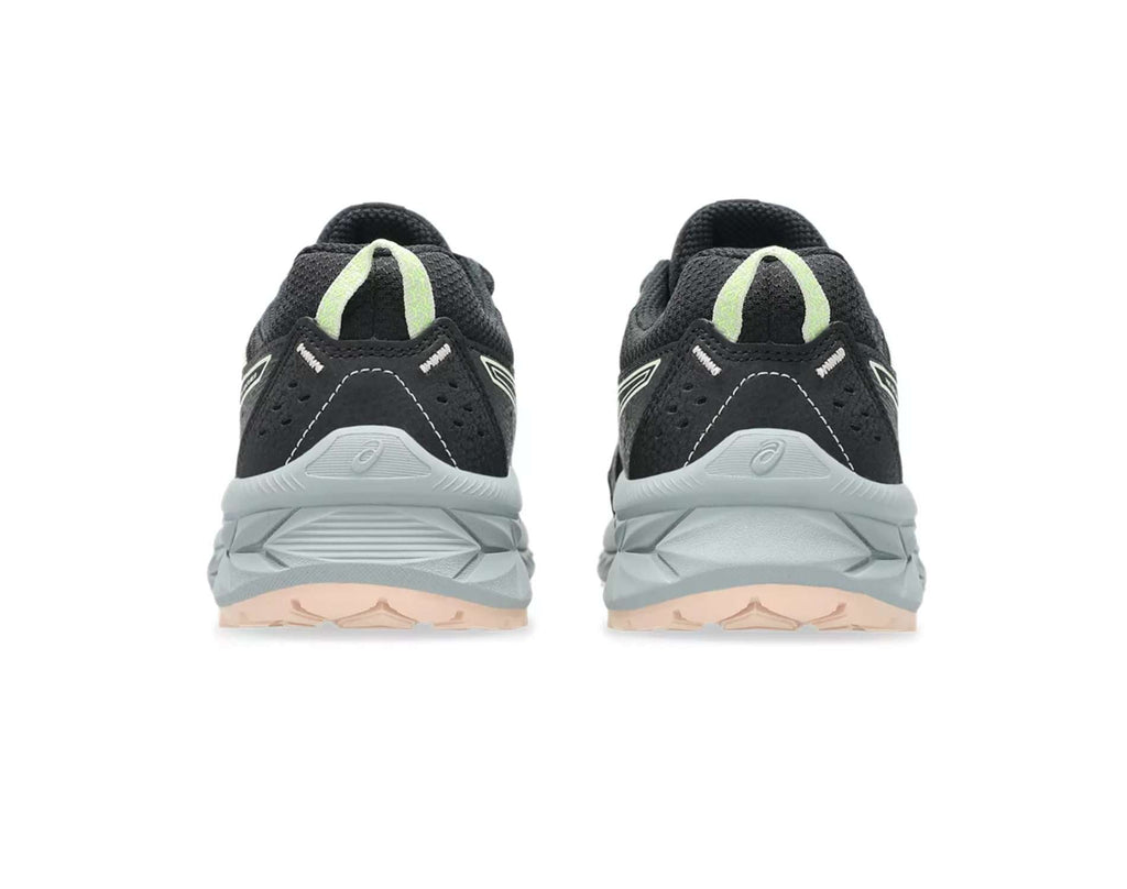 Asics Pre Venture 9 GS Kids Trail Running Shoes