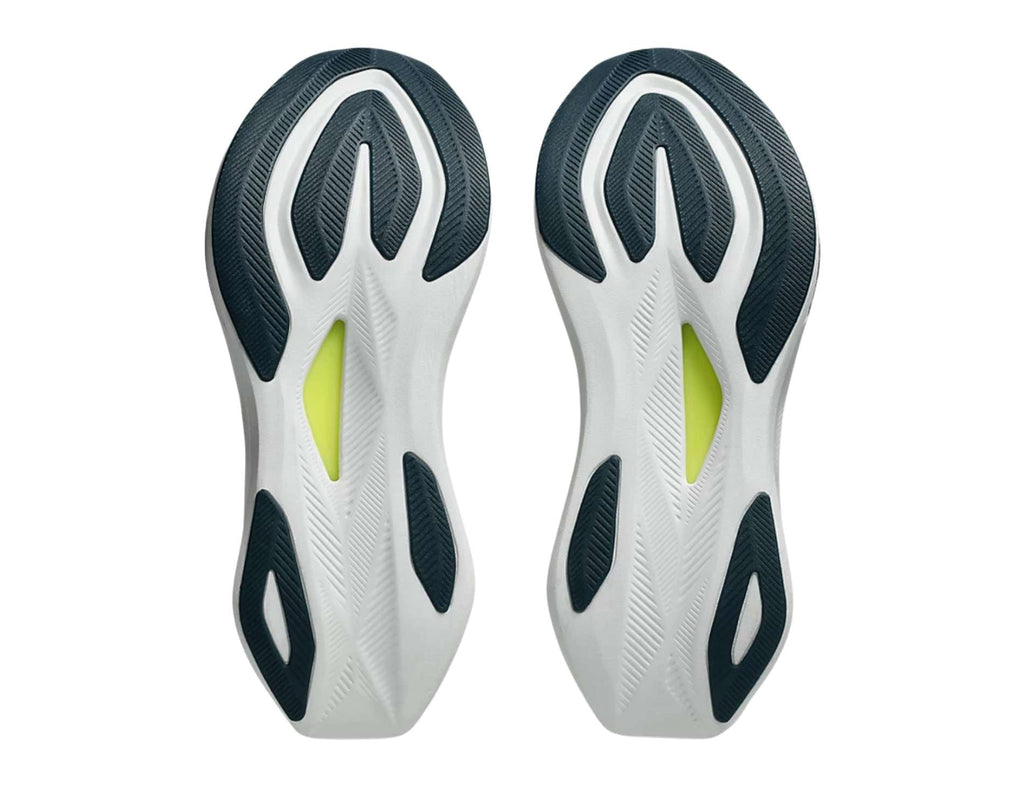 Asics Sonicblast Mens Running Shoes