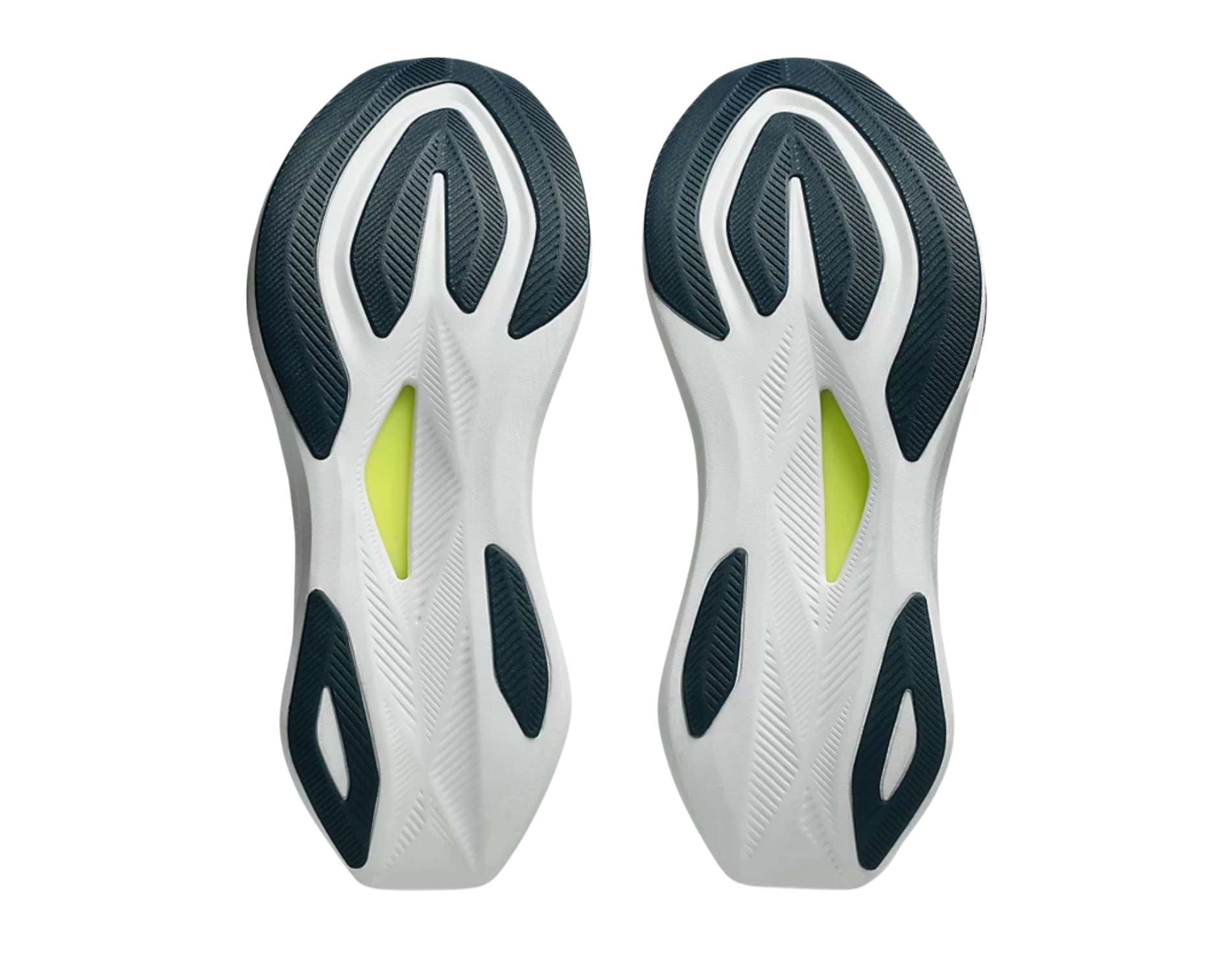 Asics Sonicblast Mens Running Shoes