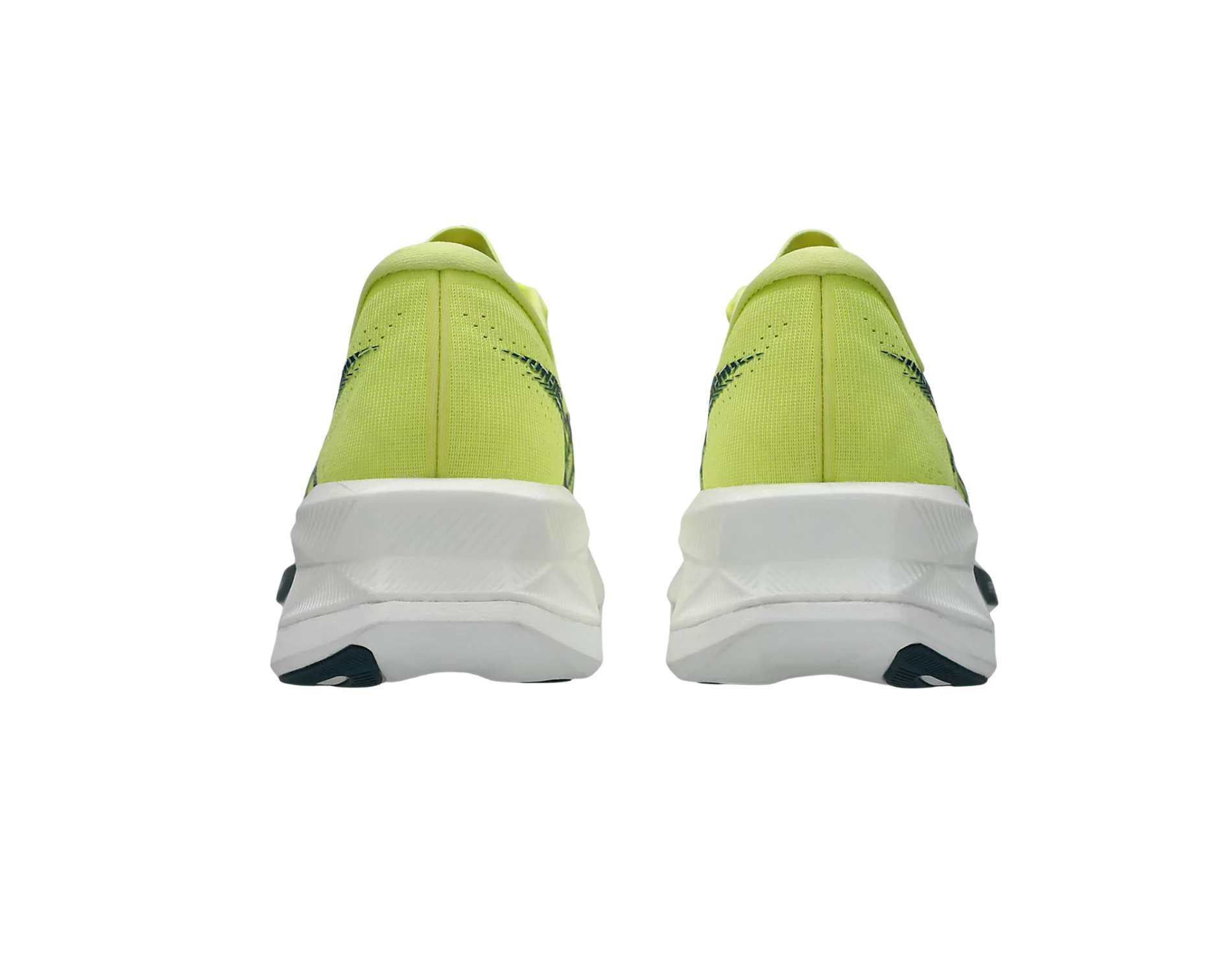 Asics Sonicblast Mens Running Shoes