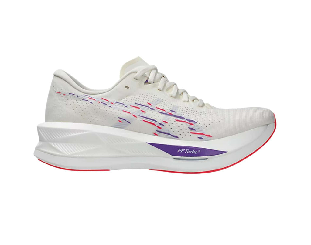 Asics Sonicblast Mens Running Shoes