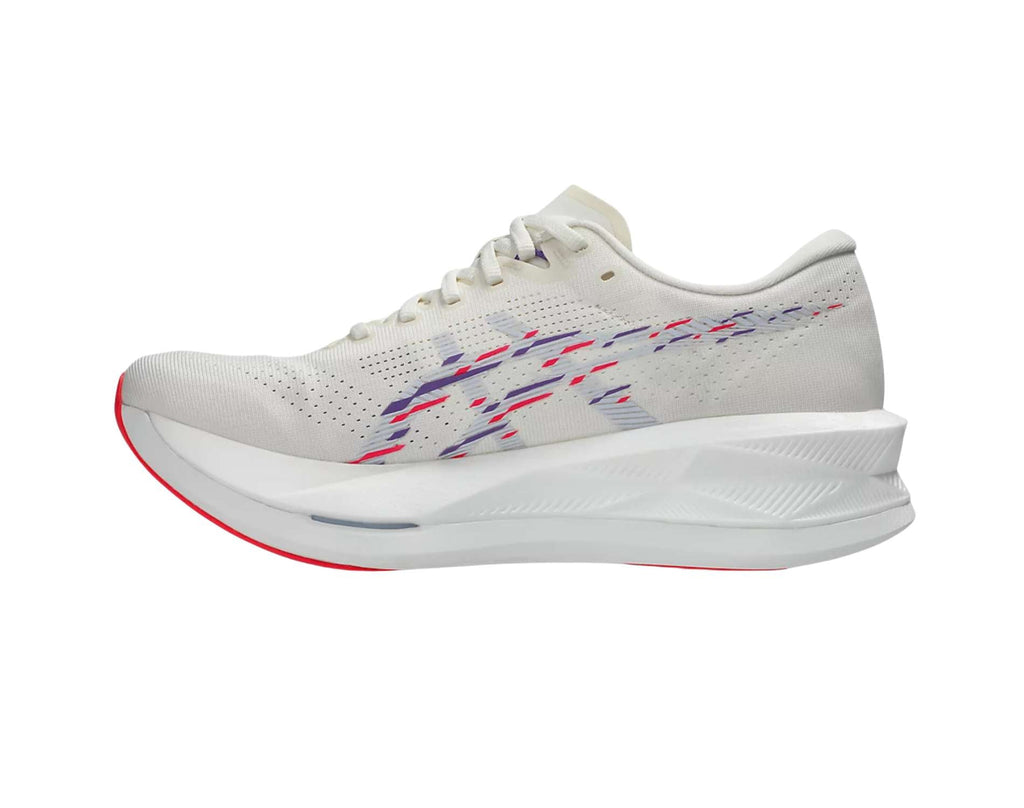 Asics Sonicblast Mens Running Shoes