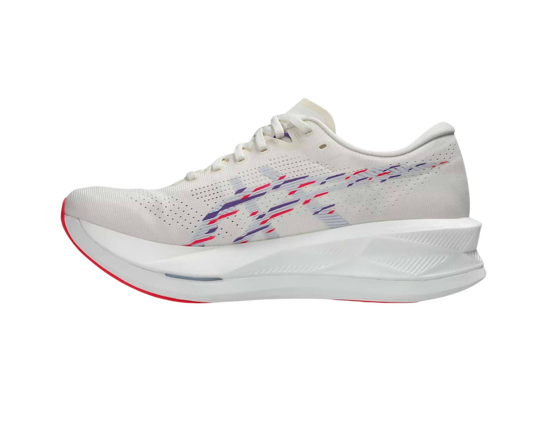 Asics Sonicblast Mens Running Shoes