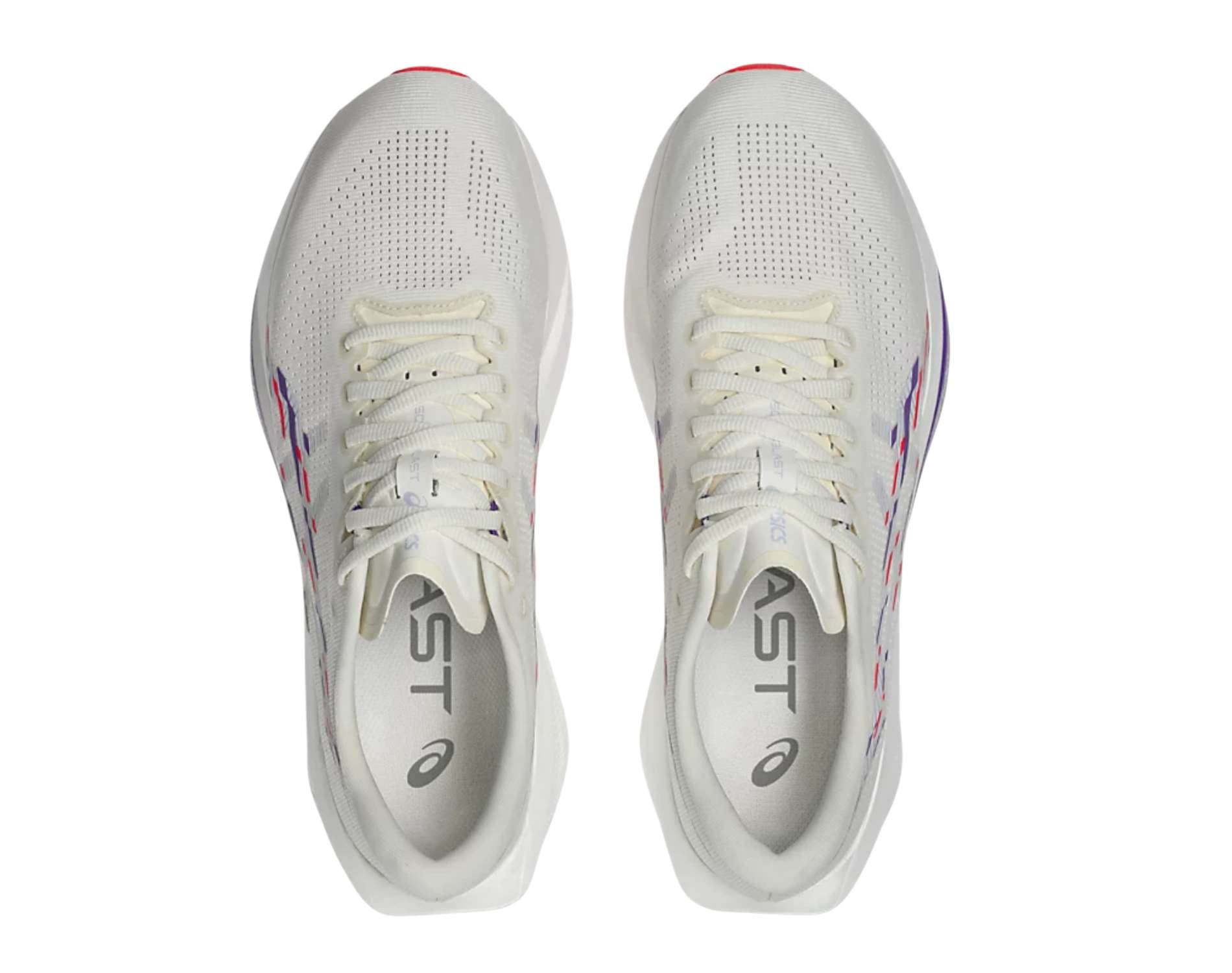 Asics Sonicblast Mens Running Shoes