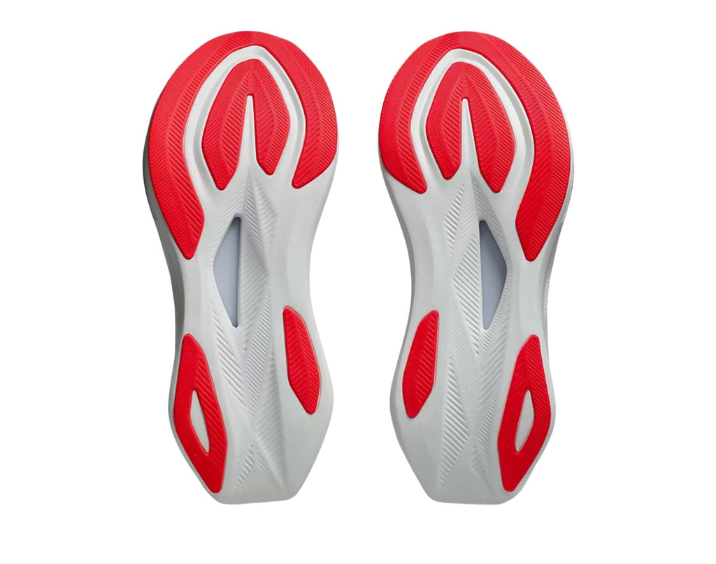 Asics Sonicblast Mens Running Shoes