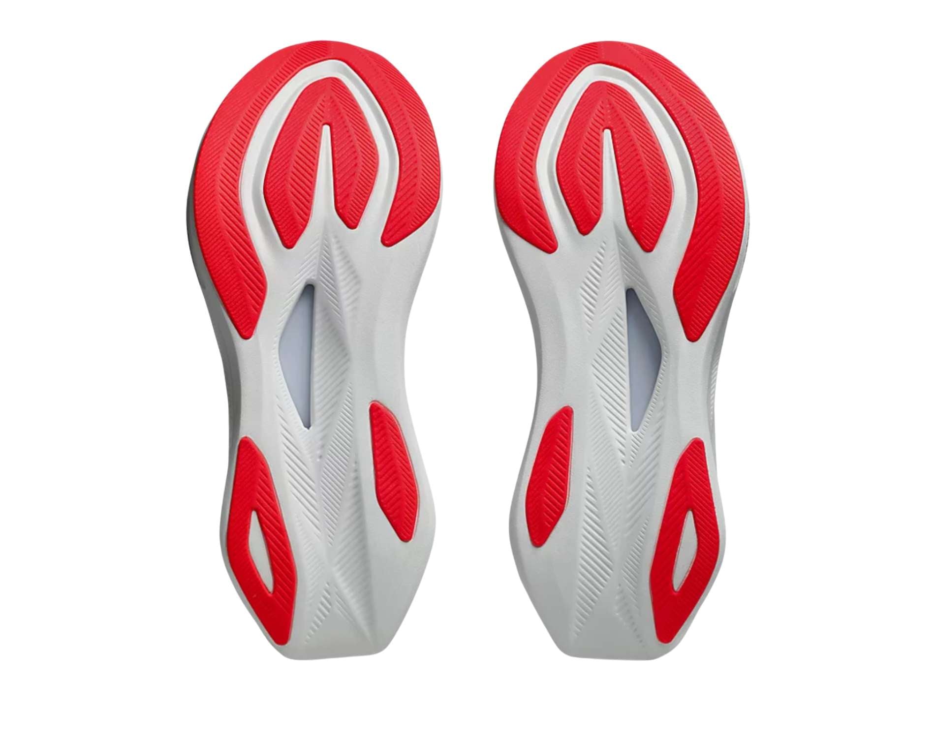 Asics Sonicblast Mens Running Shoes