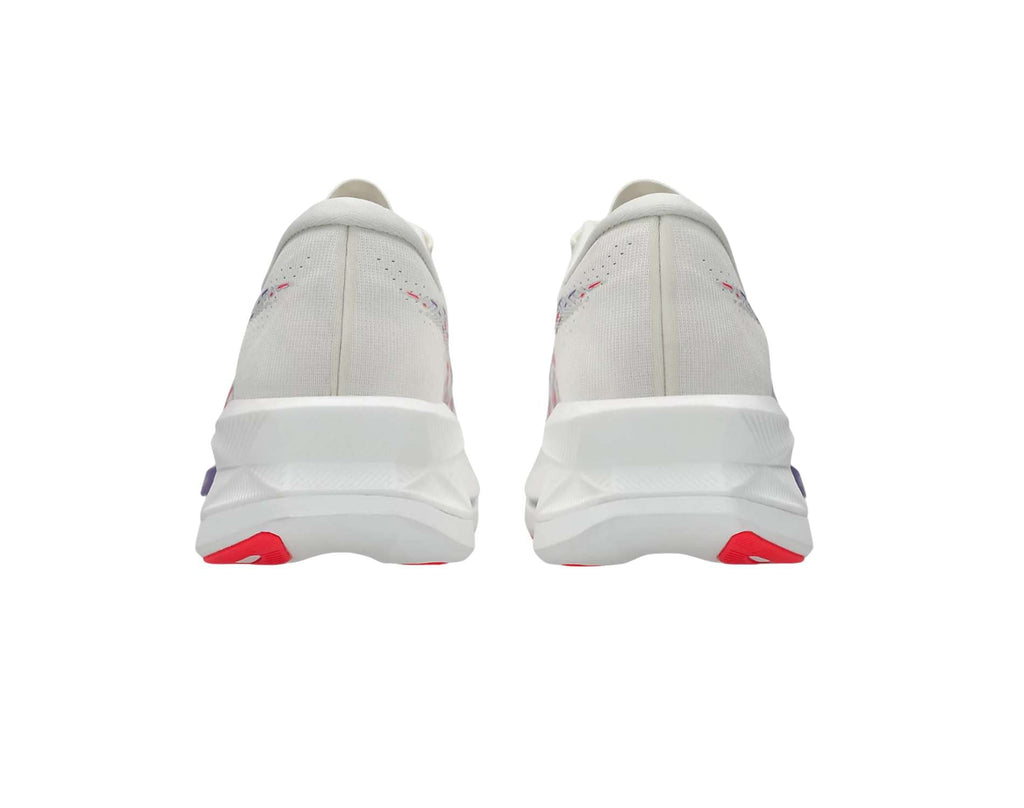 Asics Sonicblast Mens Running Shoes