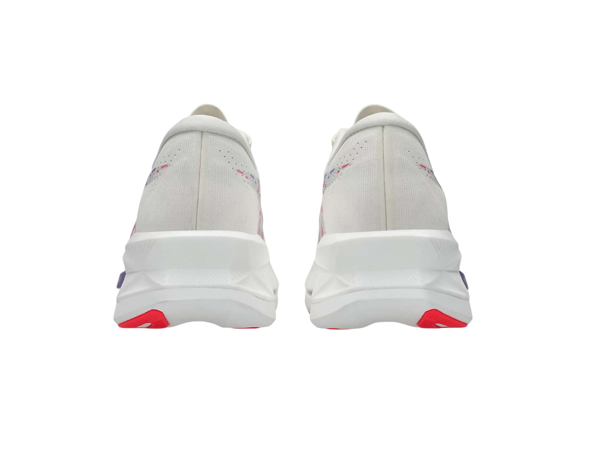 Asics Sonicblast Mens Running Shoes