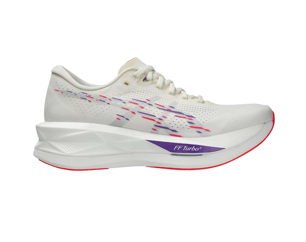 Asics Sonicblast Womens Running Shoes