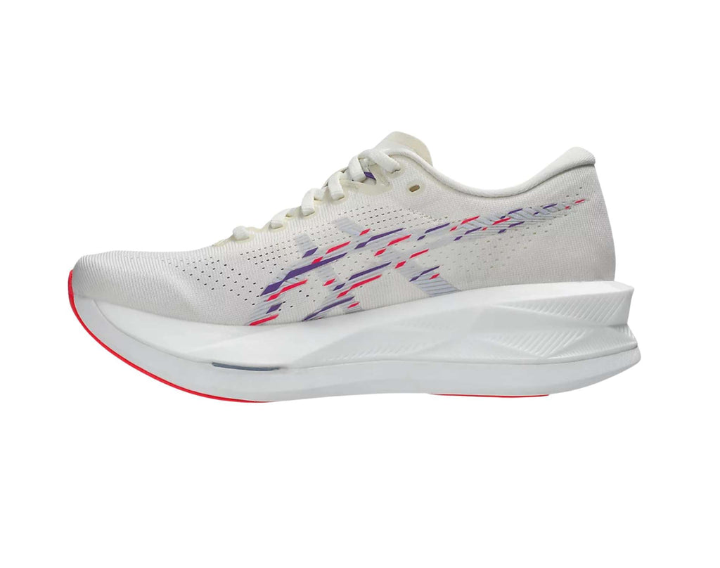 Asics Sonicblast Womens Running Shoes