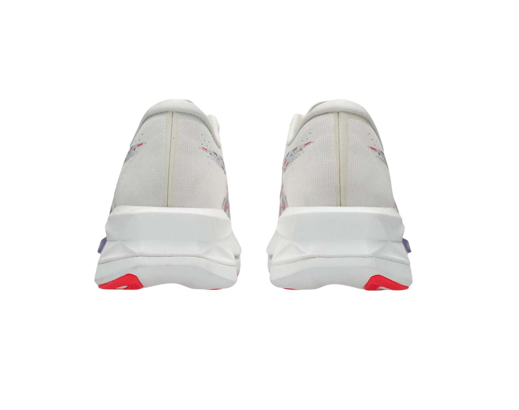 Asics Sonicblast Womens Running Shoes