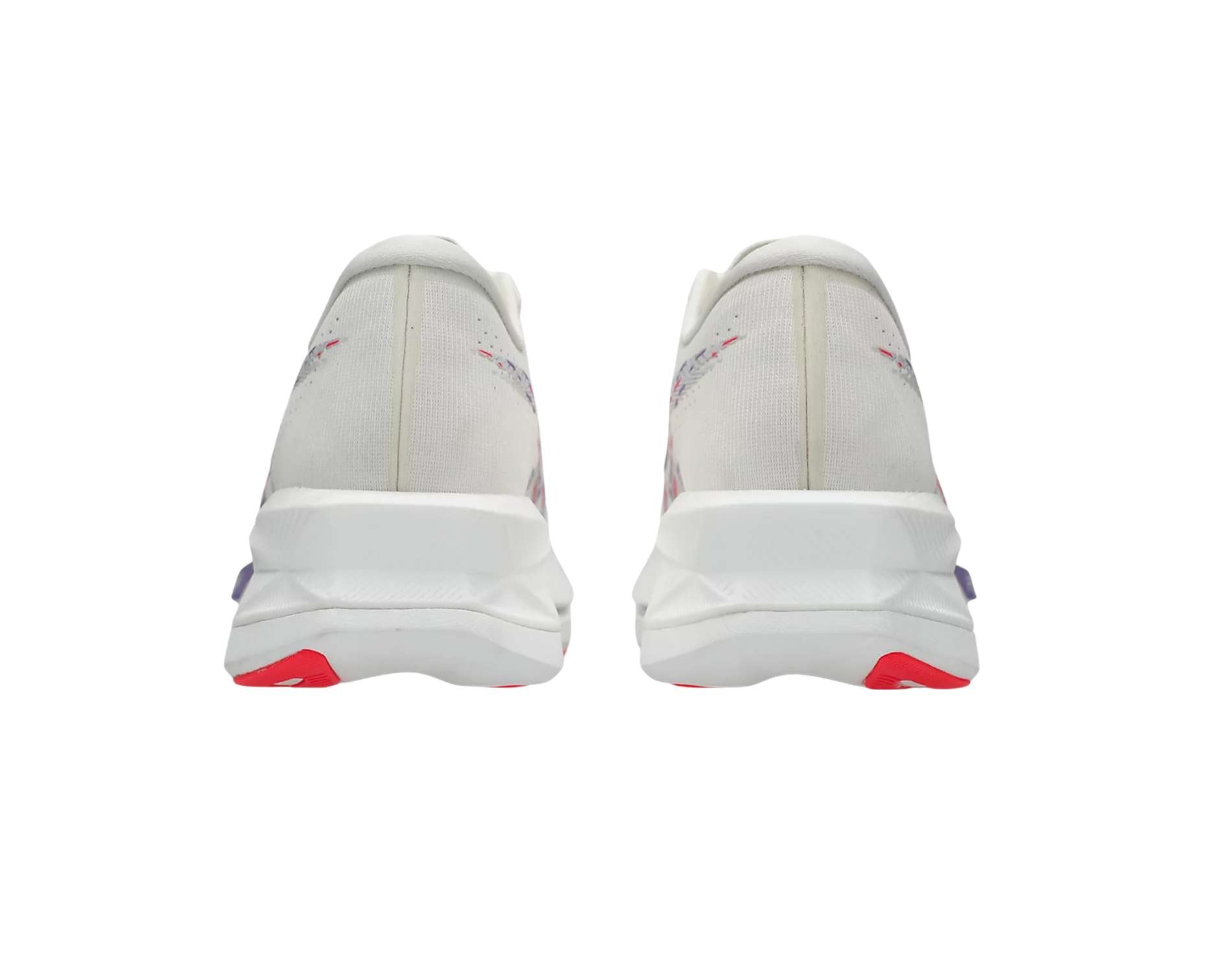 Asics Sonicblast Womens Running Shoes