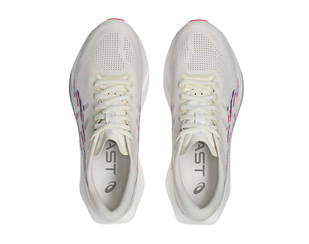 Asics Sonicblast Womens Running Shoes