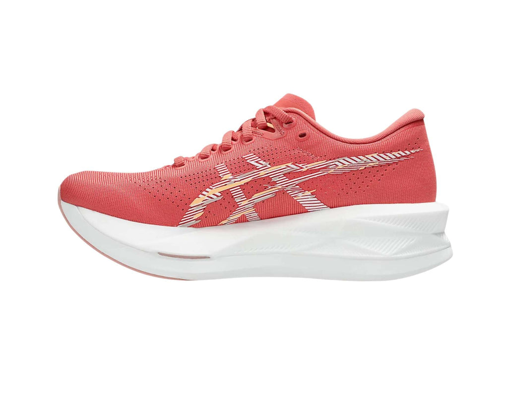 Asics Sonicblast Womens Running Shoes