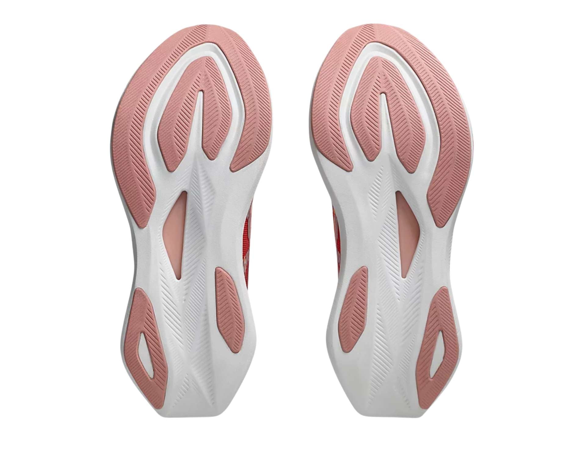 Asics Sonicblast Womens Running Shoes